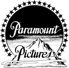 Can be found on snow white and poor little peppina, among some other films. Paramount Pictures Other Logopedia Fandom