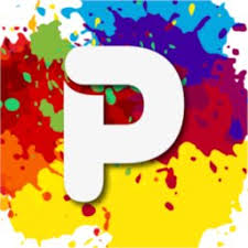 Adobe photoshop camera is a free photo editor camera app that lets you add the. Photo Editor Photo Effects App Apk