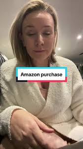 Ashley and Mom Beth Purse