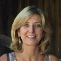 200+ "Trisha Carr" profiles