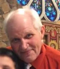 Martin L "Marty" Story Obituary