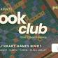 Young Adults Book Club (June 2026)