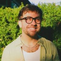 100+ "Danny Keen" profiles