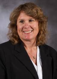 RBT CPA's Donna Crowley, CPA, Admitted to the Partnership