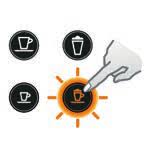 Sistem split cu pompa de caldura (freon ecologic r410a ). Https Www Delonghi Com Global Instructionmanuals A1 A1 5713216591 Pdf