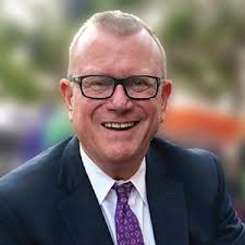 Roses & Lemons, An Inside Look at DTLA