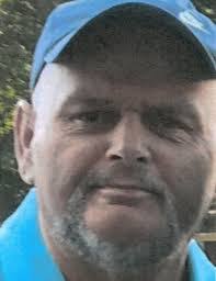 Anna Gammon's Instagram, Twitter & Facebook