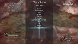 Sk8erlewiss cod waw usb mod menu for ps3 essentials: Ps3 Ghost Sapphire V1 Sprx C Mod Menu 1 16 Youtube