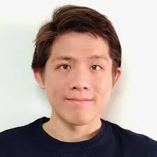 Rollins School of Public Health