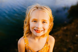 6 Year Old's Legacy Of Giving Lives On Through Organ Donation