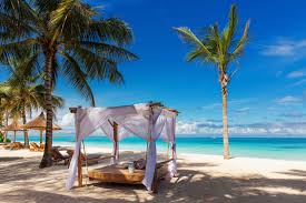 Get travel information, maps, itineraries activities and accommodation to help plan your next tanzania holiday. Boutique Hotels In Tanzania Best Luxury Hotels Mr Mrs Smith