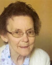 Shirley M. Wells Obituary March 11, 2024