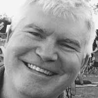 Kurt Steele's Instagram, Twitter & Facebook