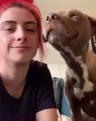 Max Schwager (meschwager)