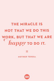 They are suitable for learners at intermediate to advanced level. Happy Work Quotes Of The Day 141 Motivational Quotes For Work In 2020 That Will Inspire Your Dogtrainingobedienceschool Com