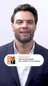 Why has Milford been an active investor in Private Assets for the past 15  years? Tom Monti, Senior Investment Manager in Milford's Private Markets  team, explains why and discusses the benefits of