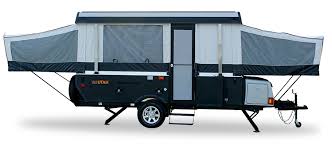 Maybe you would like to learn more about one of these? Somerset Campers Aliner