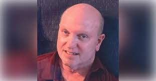 Andrew Stroh's Instagram, Twitter & Facebook