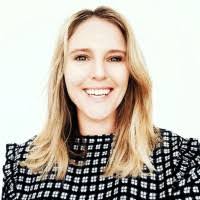 70+ "Lowery" profiles