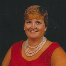 Delaina Kaye Baker Obituary August 26, 2015