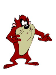 Browse latest funny, amazing,cool, lol, cute,reaction gifs and animated pictures! Reporter Calls Bs On Huckabee Sanders Giuliani Is Not A Taxpayer Funded Spokesperson You Are