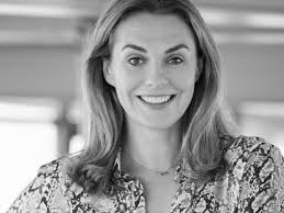 Für die Ära nach Peter Kloeppel: Roberta Bieling und Christopher Wittich  werden News-Anchors bei RTL aktuell