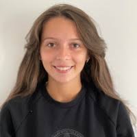 100+ "Pizoń" profiles