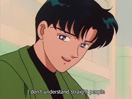 The Snark Theater — Shadowhunters — Episode 2x16