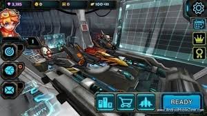 Shooting Sky Alien Attack Shooter Apk V2 1 7 Mod Money Android Game Amz Android Modded Game Apk Android Games Android Game Apps Games
