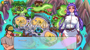 Download Game Welcome to Erosland [v0.3] [APK] ⋆ Gamecax