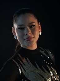 Photos by FATIMA PERALTA 👑 (@fatimaperalta_fq) · September 6, 2024