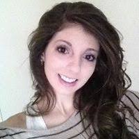 Stephanie Craddock (lynni2007)