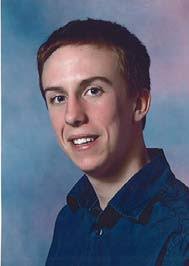 The Neca Connection Winter 08