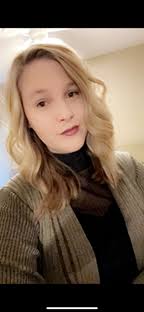 Current Graduate Students