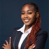 Genesis Ibrahim-Balogun