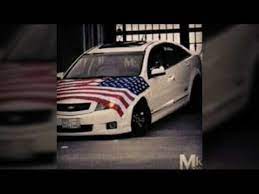 صور سيارة قطب youtube