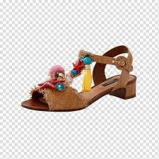 Rafia Transparent Background Png Cliparts Free Download Hiclipart Hubungi pengunggah untuk mendapatkan lebih banyak manfaat seperti lisensi bisnis, penyesuaian yang dipersonalisasi, resolusi tinggi yang lebih baik, berbagai format file, dan. hiclipart