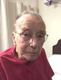 Clarence Cunningham Family History & Historical Records