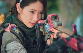 The mythepisode 1 eng sub,sisyphus the mythepisode 1 english subtitle dramacool dramaday,sisyphus the mythkdrama episode 1 eng sub,sisyphus the mythenglish subtitle dramacool eps 2,sisyphus the mythenglish subtitle dramacool episode 2,sisyphus the. Sisyphus The Myth Review No Spoilers While I M Thinking