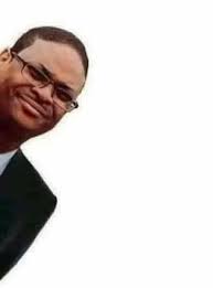 This is why New York has Fell Off.