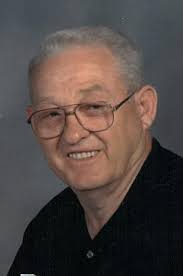 Obituary of Riley Stover