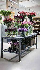 Conveniently located near the shops at chestnut hill, boston college, and newton centre, our flagship store has earned its place as the most respected florist in the newton, massachusetts community. Chestnut Hill Newton Ma Floral Gallery Winston Flowers