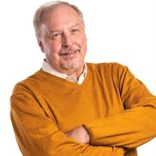 monongalia county sheriff's office deputy lance kuretza