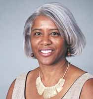 First Resident Board Member Appointed to NYCHA Board