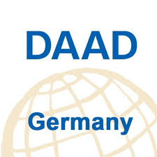 Daad News Daad_germany Twitter