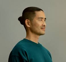 FAQs: Learn more about Rejoyn