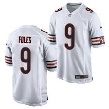 Check out some classic chicago bears jerseys like nike game, limited and elite jerseys featuring all. The Nfl Chicago Bears Apparel For Football Fans Fevocam Org