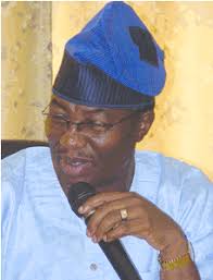 THE DEMYSTIFICATION OF OGD