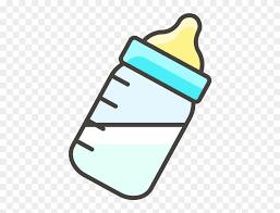 Free Free 166 Transparent Baby Bottle Svg SVG PNG EPS DXF File