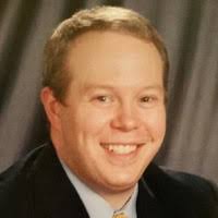 30+ "Brad Mead" profiles